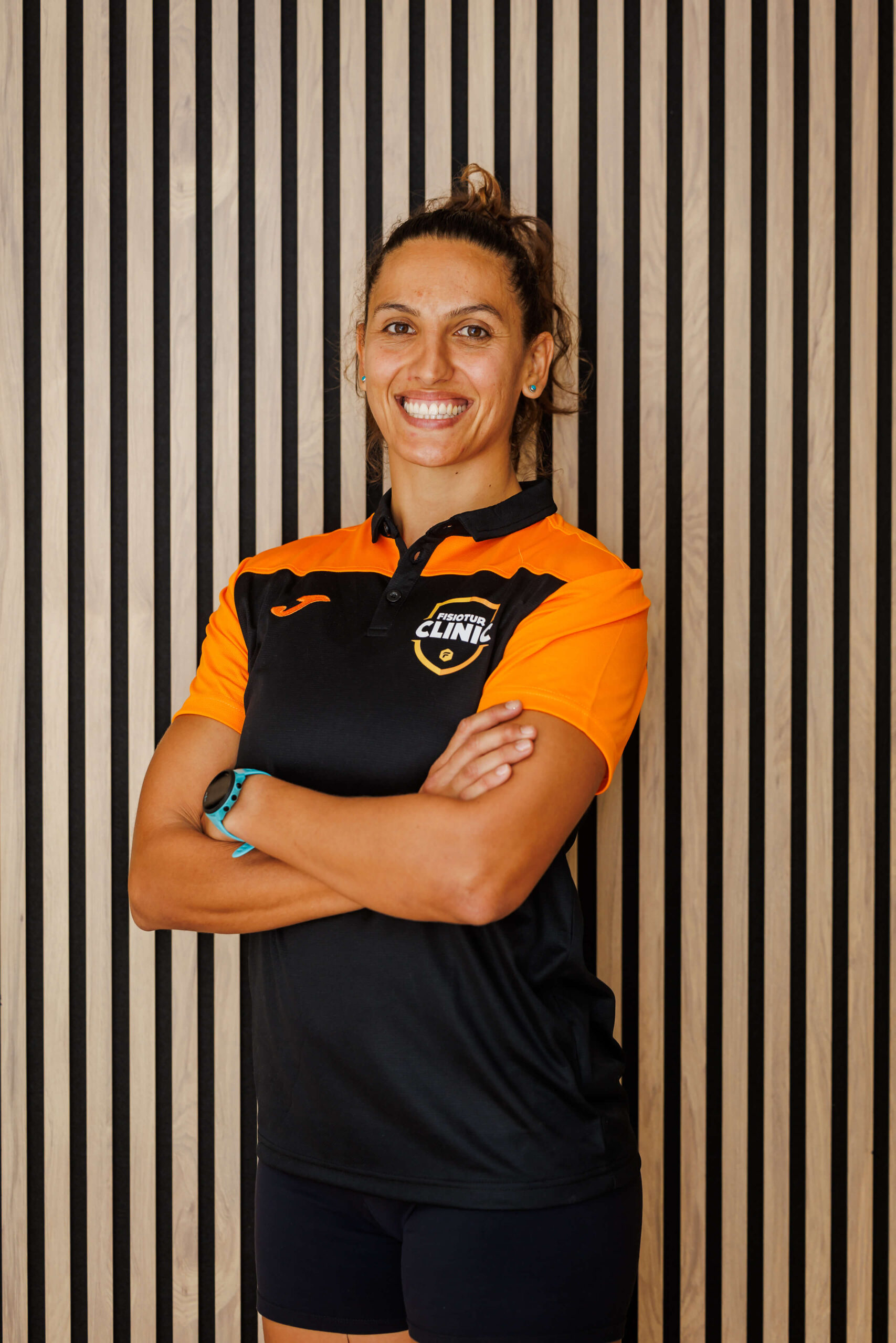 HALINE LEME (1)